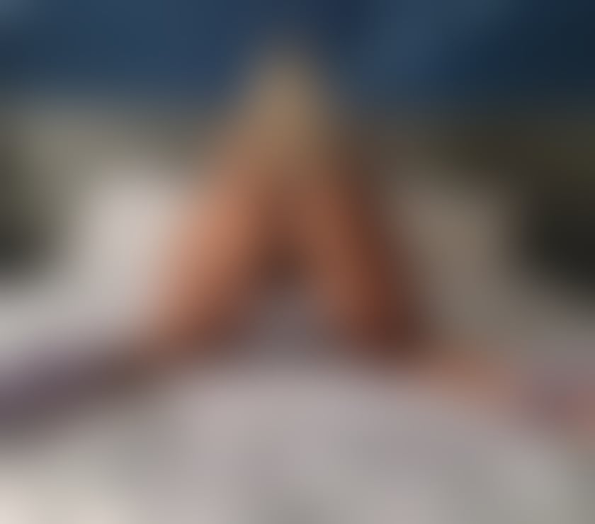 Escorts West Midlands Coventry - Photos for ❤️suzy big tits best bj❤️🍆