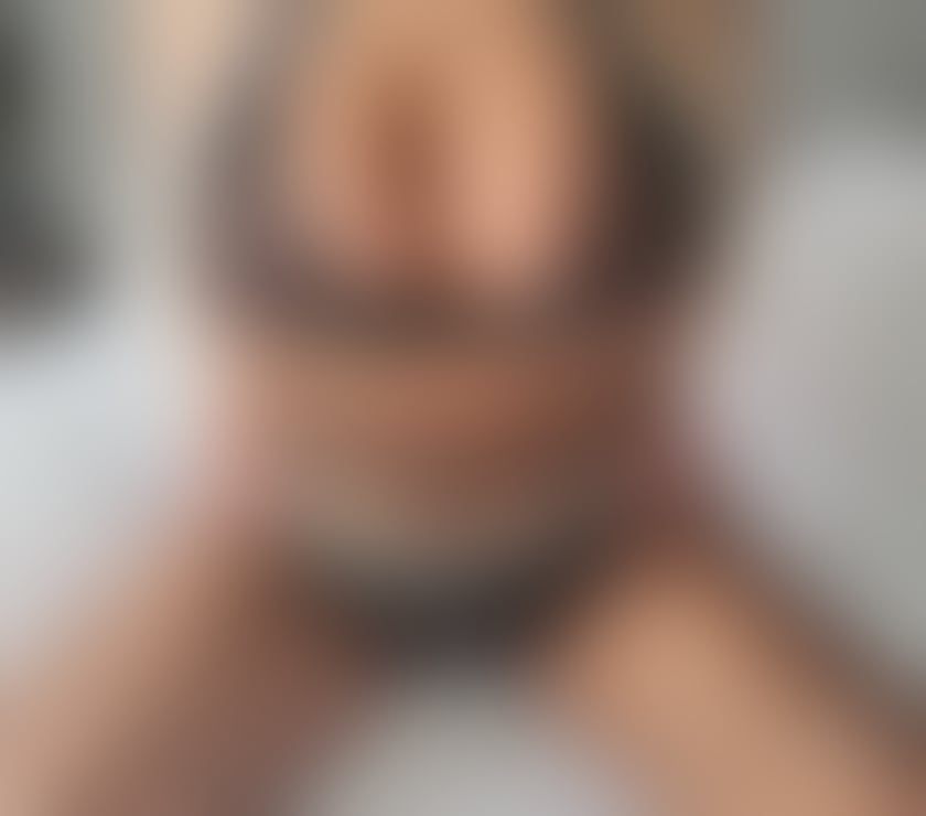 Escorts West Midlands Coventry - Photos for ❤️suzy big tits best bj❤️🍆