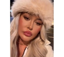 ❤️suzy big tits best bj❤️🍆