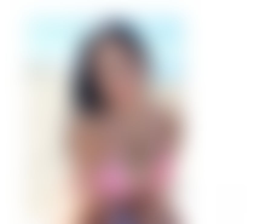 Escorts Cheshire East Crewe - Cheshire East - Photos for TWO GIRLS AVAILABLE🍓FULL GFE QUEEN BJ CIM 👅