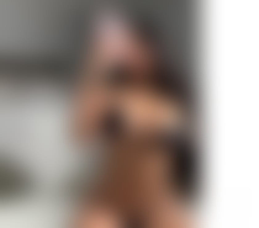 Escorts Cheshire East Crewe - Cheshire East - Photos for TWO GIRLS AVAILABLE🍓FULL GFE QUEEN BJ CIM 👅