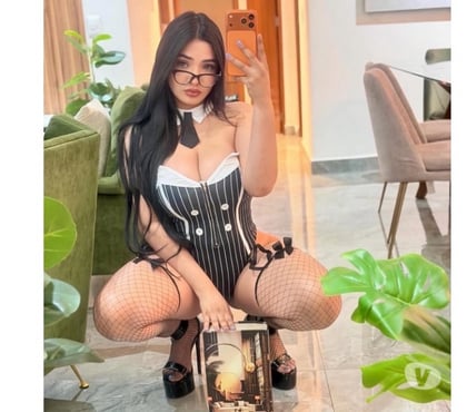  Escorts & Erotic Massage Crewe Cheshire East - Photos for TWO GIRLS AVAILABLE🍓FULL GFE QUEEN BJ CIM 👅