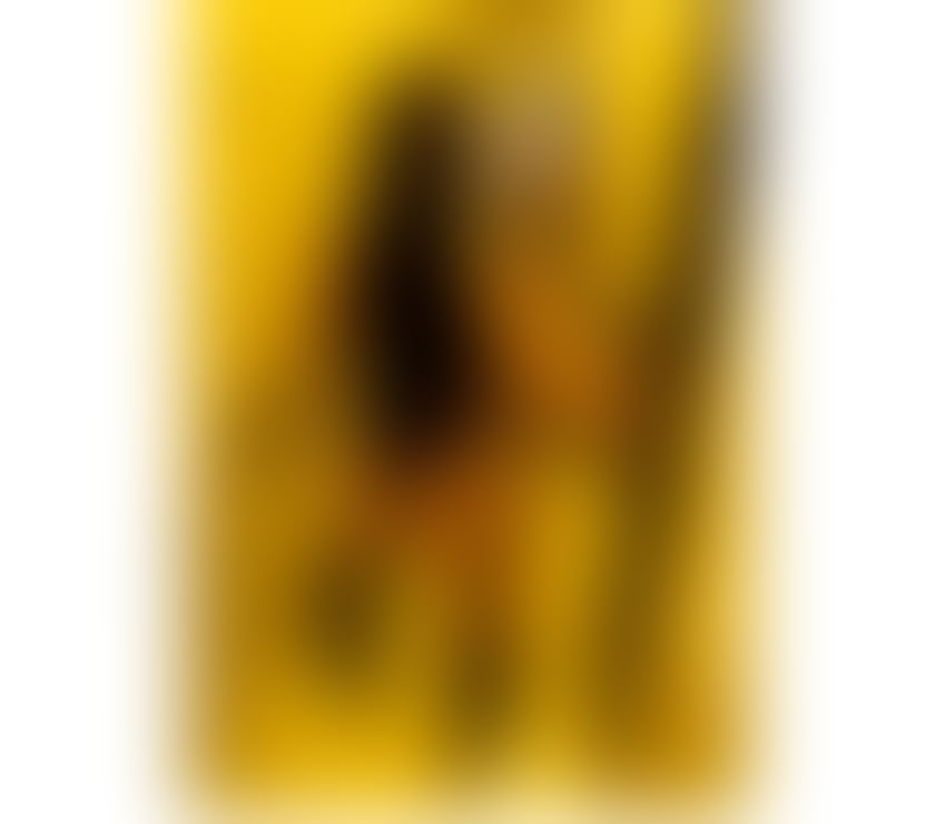 Escorts Cumberland Carlisle - Cumberland - Photos for LATINA BRUNETTE SUZI 😈 REAL PICTURES