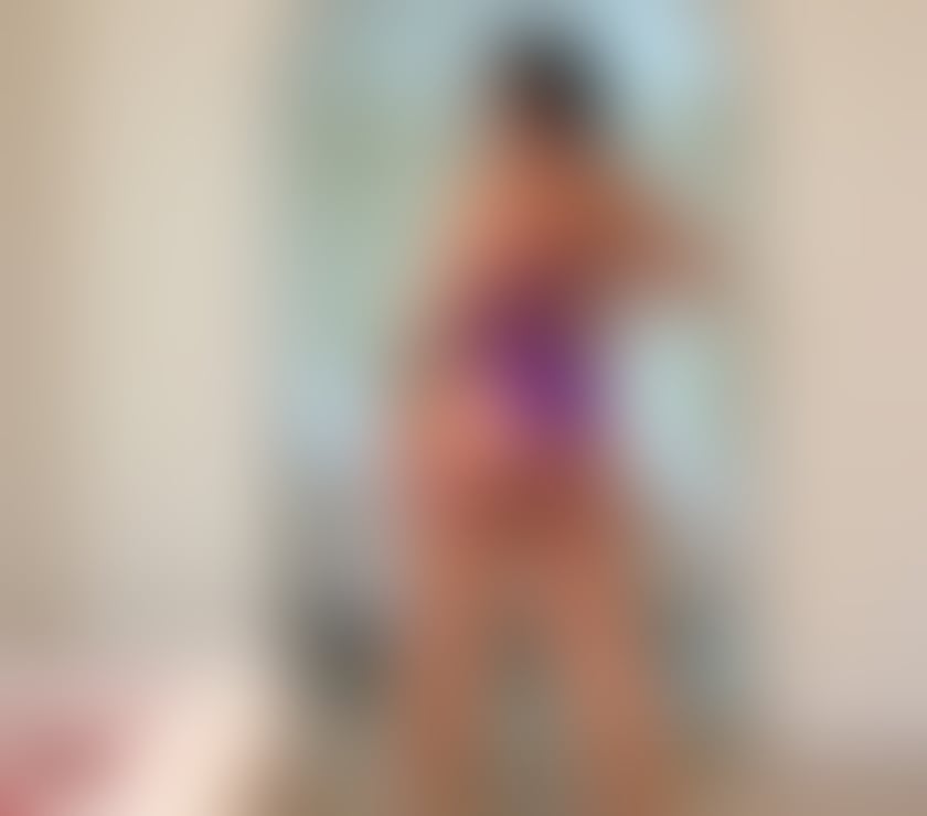 Escorts Cumberland Carlisle - Cumberland - Photos for LATINA BRUNETTE SUZI 😈 REAL PICTURES