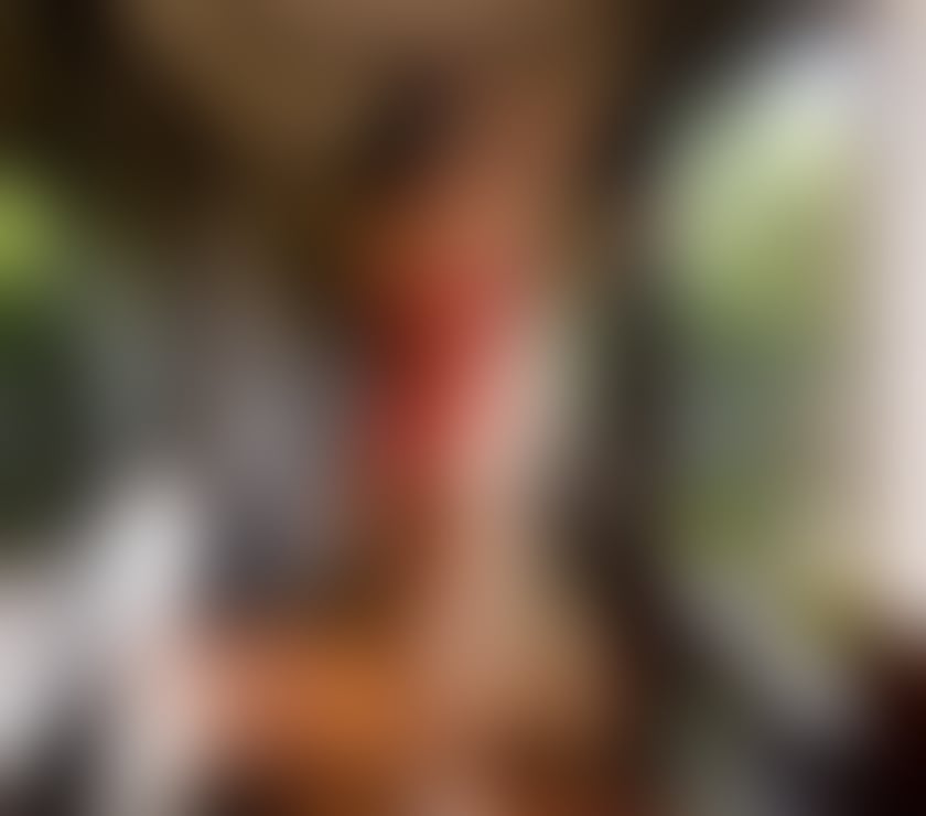 Escorts Cumberland Carlisle - Cumberland - Photos for LATINA BRUNETTE SUZI 😈 REAL PICTURES