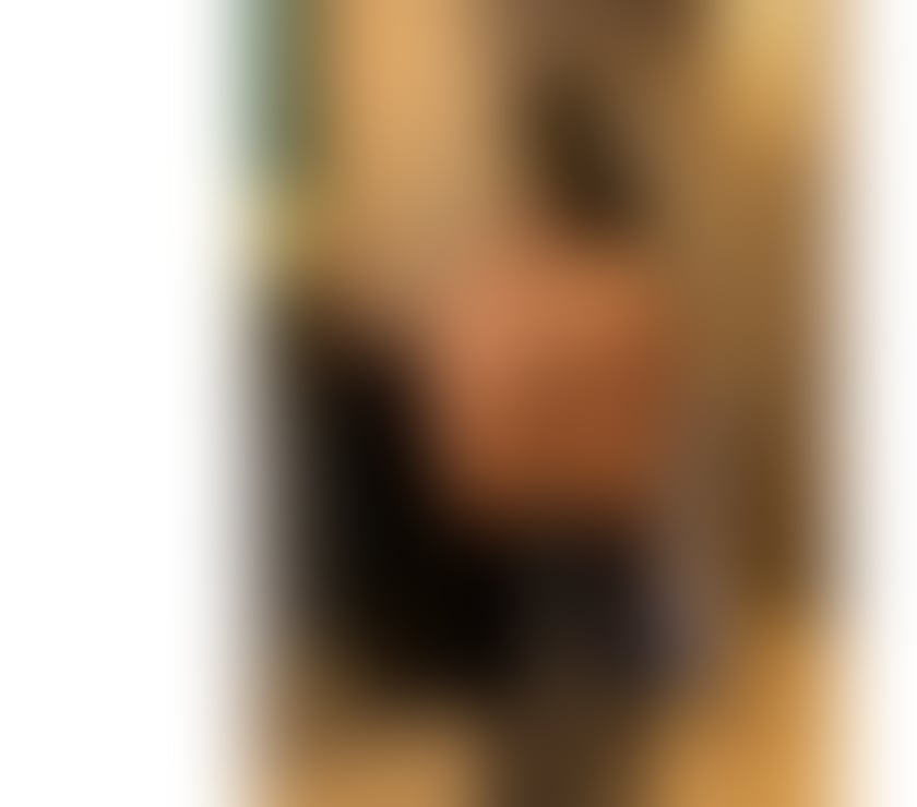 Escorts Cumberland Carlisle - Cumberland - Photos for LATINA BRUNETTE SUZI 😈 REAL PICTURES