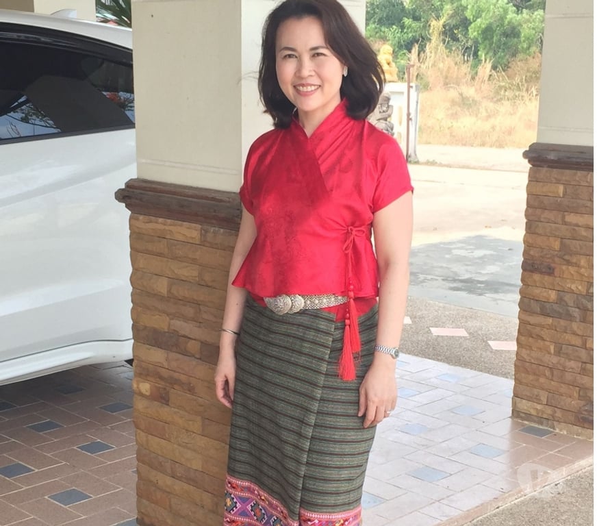 Escorts Gloucestershire Cheltenham - Photos for 🌹 Rose Thai massage 💆