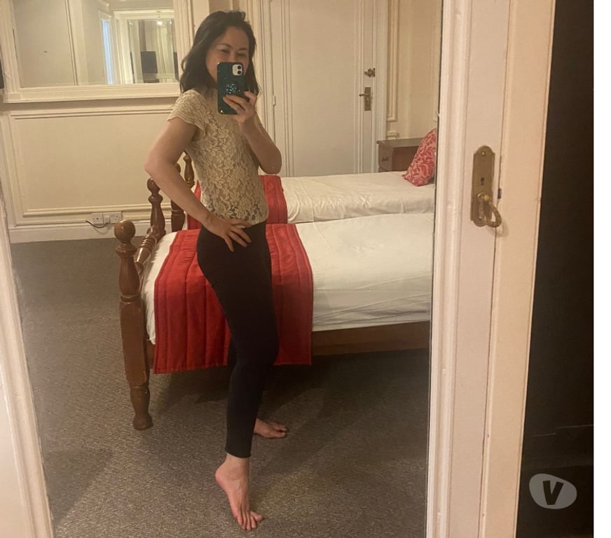 Escorts Gloucestershire Cheltenham - Photos for 🌹 Rose Thai massage 💆