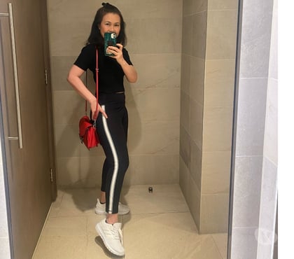  Escorts & Erotic Massage Cheltenham Town Centre Cheltenham - Photos for 🌹 Rose Thai massage 💆