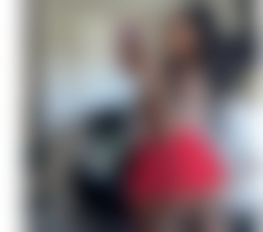 Escorts Slough Slough Town Centre - Slough - Photos for EVA 💯REAL 💥FULL SERVICE 🎉NO RUSH 🔥💥