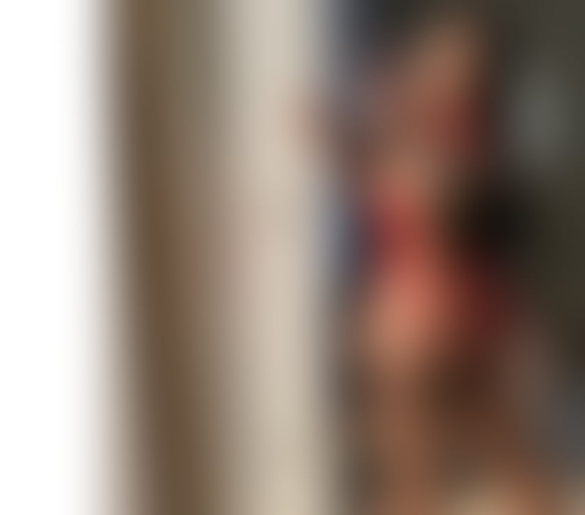 Escorts Slough Slough Town Centre - Slough - Photos for EVA 💯REAL 💥FULL SERVICE 🎉NO RUSH 🔥💥