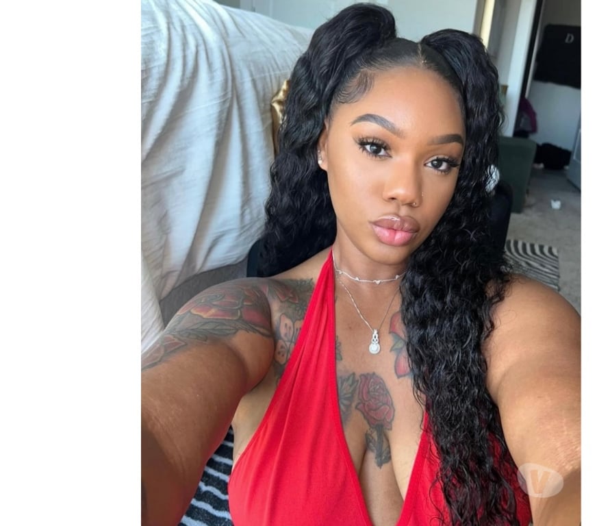 Escorts Slough Slough Town Centre - Slough - Photos for EVA 💯REAL 💥FULL SERVICE 🎉NO RUSH 🔥💥