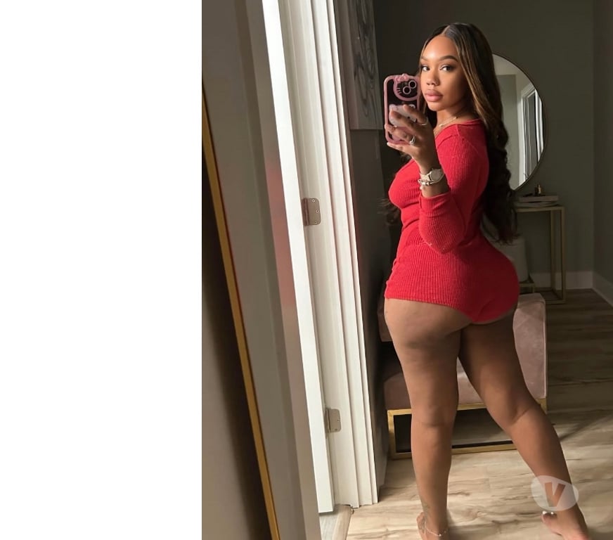 Escorts Slough Slough Town Centre - Slough - Photos for EVA 💯REAL 💥FULL SERVICE 🎉NO RUSH 🔥💥