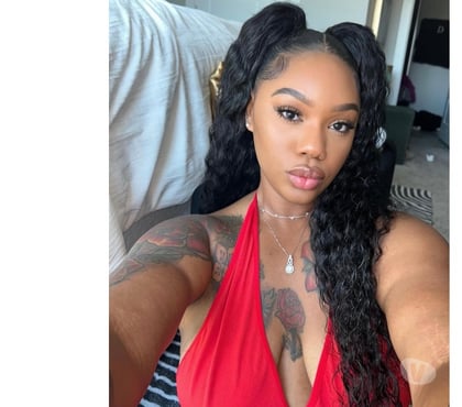 Escorts Slough Town Centre Slough - Photos for EVA 💯REAL 💥FULL SERVICE 🎉NO RUSH 🔥💥