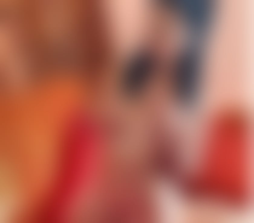 Escorts Tyne and Wear Newcastle upon Tyne - Photos for VALENTINA OUTCALL ONLY ❤️