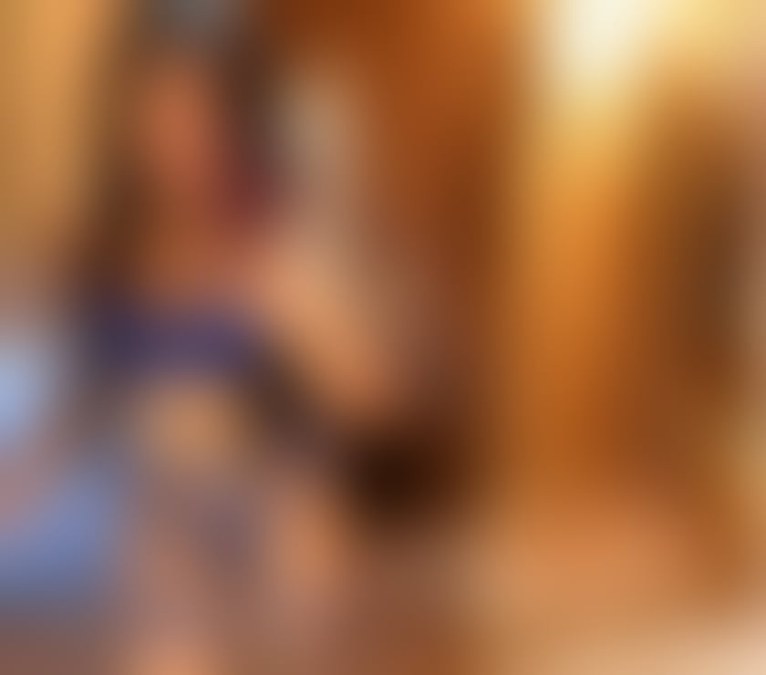 Escorts Newcastle Business Park Newcastle upon Tyne - Photos for ALIS OUTCALL INCALL❤️