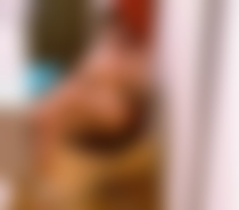 Escorts Newcastle Business Park Newcastle upon Tyne - Photos for VALENTINA OUTCALL INCALL❤️