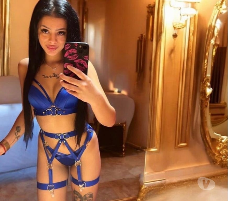 Escorts Tyne and Wear Newcastle upon Tyne - Photos for VALENTINA OUTCALL ONLY ❤️