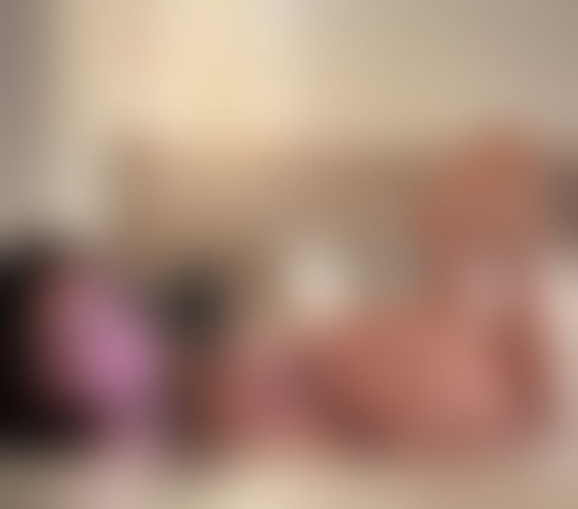 Escorts Leicestershire Leicester - Photos for Bia party Brazilian girl 🥳❤️🔥