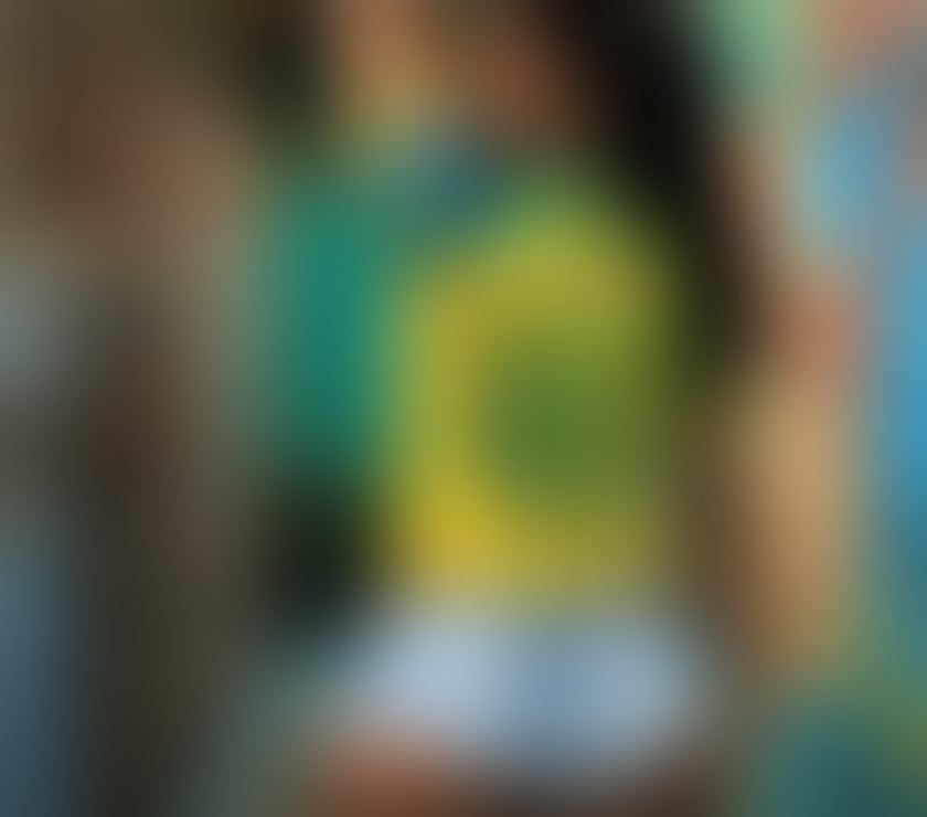 Escorts Leicestershire Leicester - Photos for Bia party Brazilian girl 🥳❤️🔥