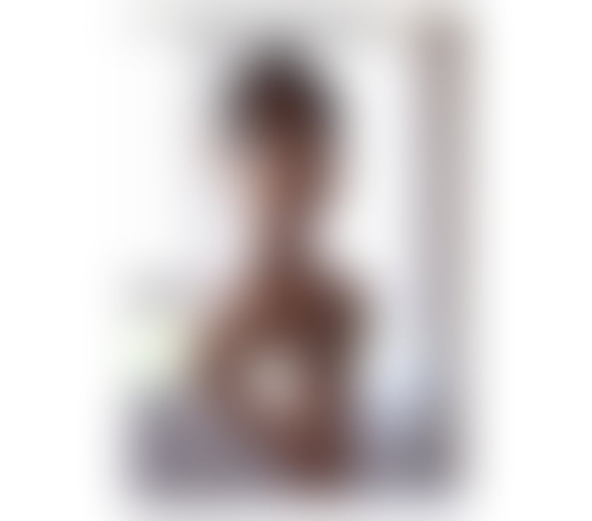 Escorts South East London Camberwell - South East London - Photos for 💃🔥LATINA PARTY GIRL WITH A WILD SPARK