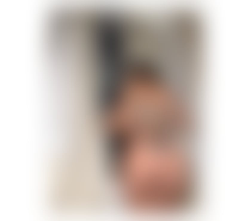 Escorts South East London Camberwell - South East London - Photos for 💃🔥LATINA PARTY GIRL WITH A WILD SPARK