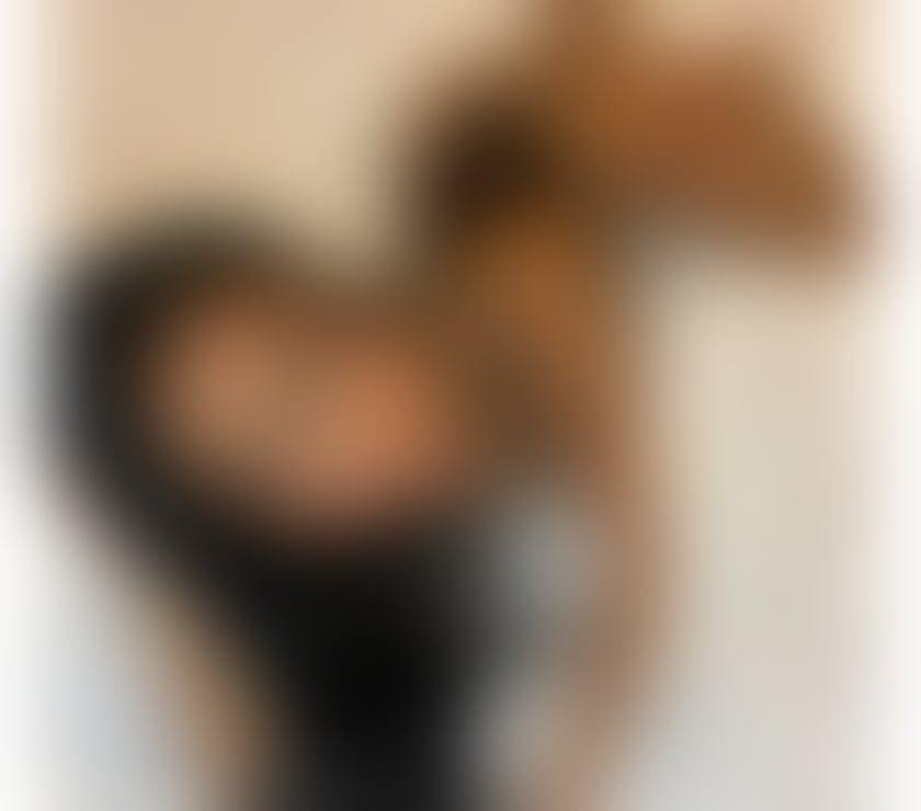  Escorts & Erotic Massage Wingerworth Chesterfield - Photos for New in town party girl outcall