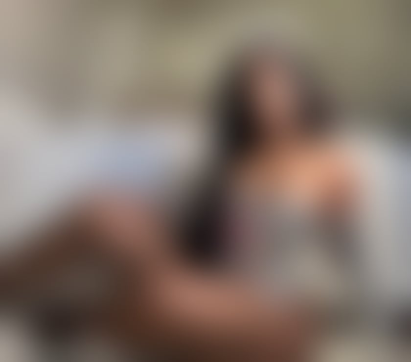 Escorts Cheshire East Crewe Green - Cheshire East - Photos for BEST FRIENDS SPICY GIRLS🌶️OWO CIM, KISS🤤 A-LEVEL🍑