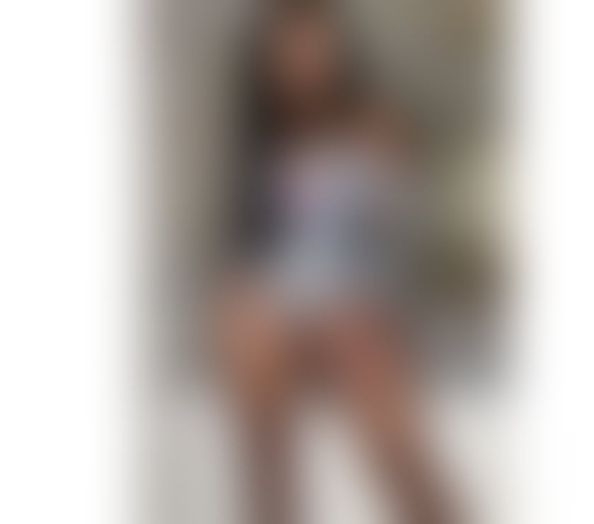 Escorts Cheshire East Crewe Green - Cheshire East - Photos for BEST FRIENDS SPICY GIRLS🌶️OWO CIM, KISS🤤 A-LEVEL🍑