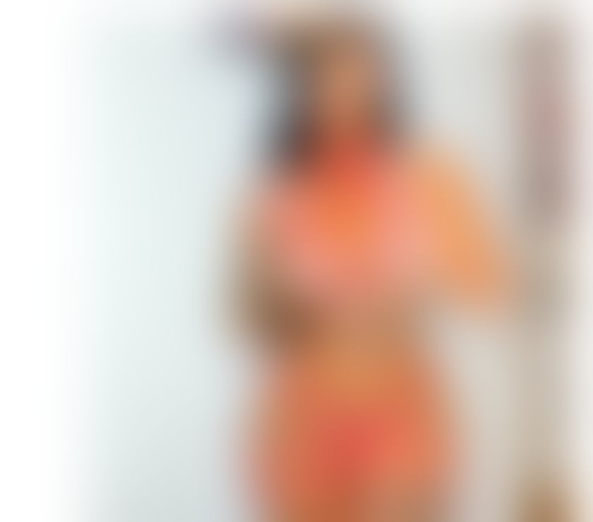 Escorts Cheshire East Crewe Green - Cheshire East - Photos for BEST FRIENDS SPICY GIRLS🌶️OWO CIM, KISS🤤 A-LEVEL🍑