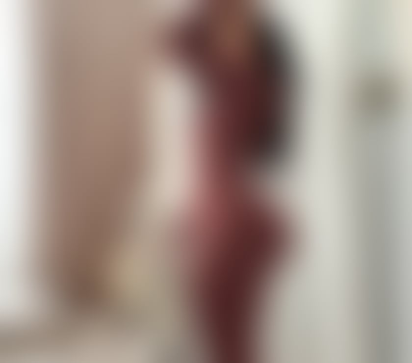 Escorts Cheshire East Crewe Green - Cheshire East - Photos for BEST FRIENDS SPICY GIRLS🌶️OWO CIM, KISS🤤 A-LEVEL🍑