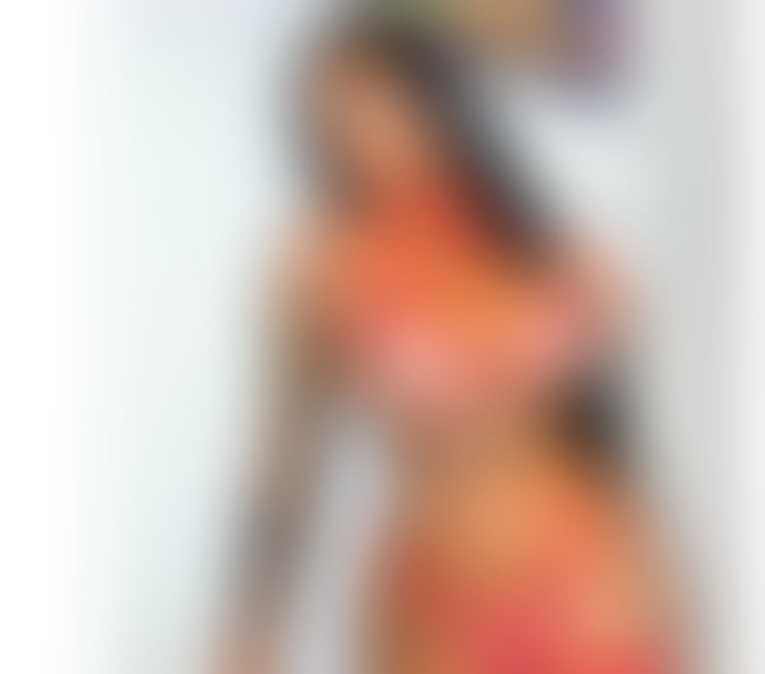 Escorts Cheshire East Crewe Green - Cheshire East - Photos for BEST FRIENDS SPICY GIRLS🌶️OWO CIM, KISS🤤 A-LEVEL🍑