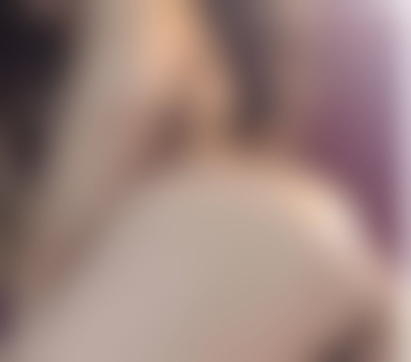 Escorts Slough Farnham Royal - Slough - Photos for Niki new girl in Slough !