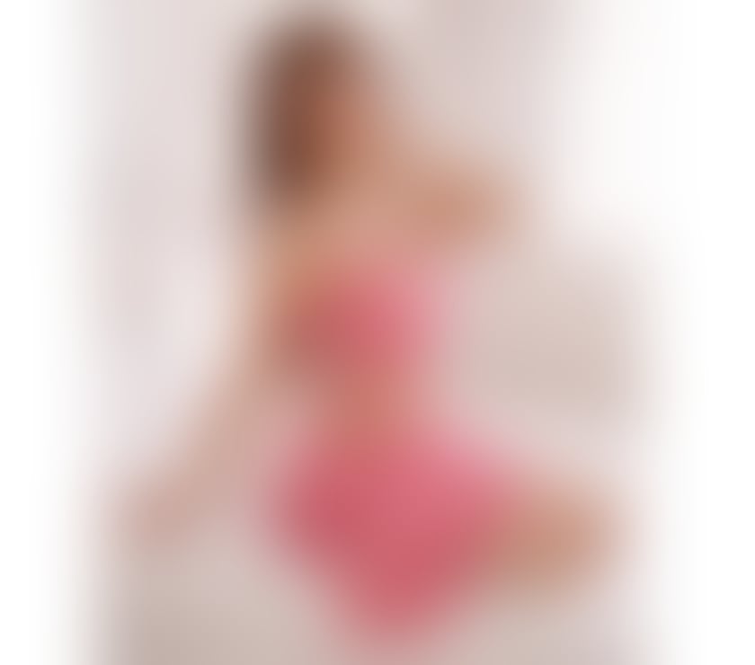 ❤️ Rosie Thai lady 💯 Sexy & Real photo 💋💋