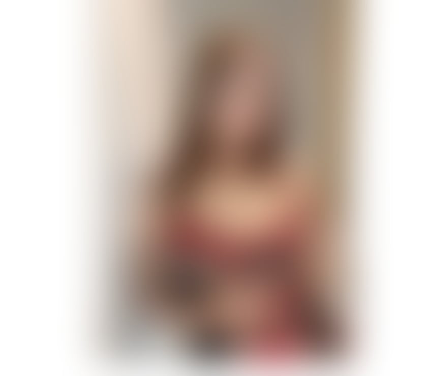 Escorts West Midlands Walsall - Photos for ❤️ Rosie Thai lady 💯 Sexy & Real photo 💋💋