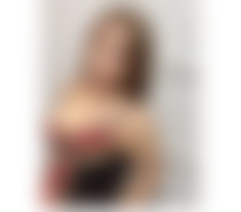 Escorts West Midlands Walsall - Photos for ❤️ Rosie Thai lady 💯 Sexy & Real photo 💋💋