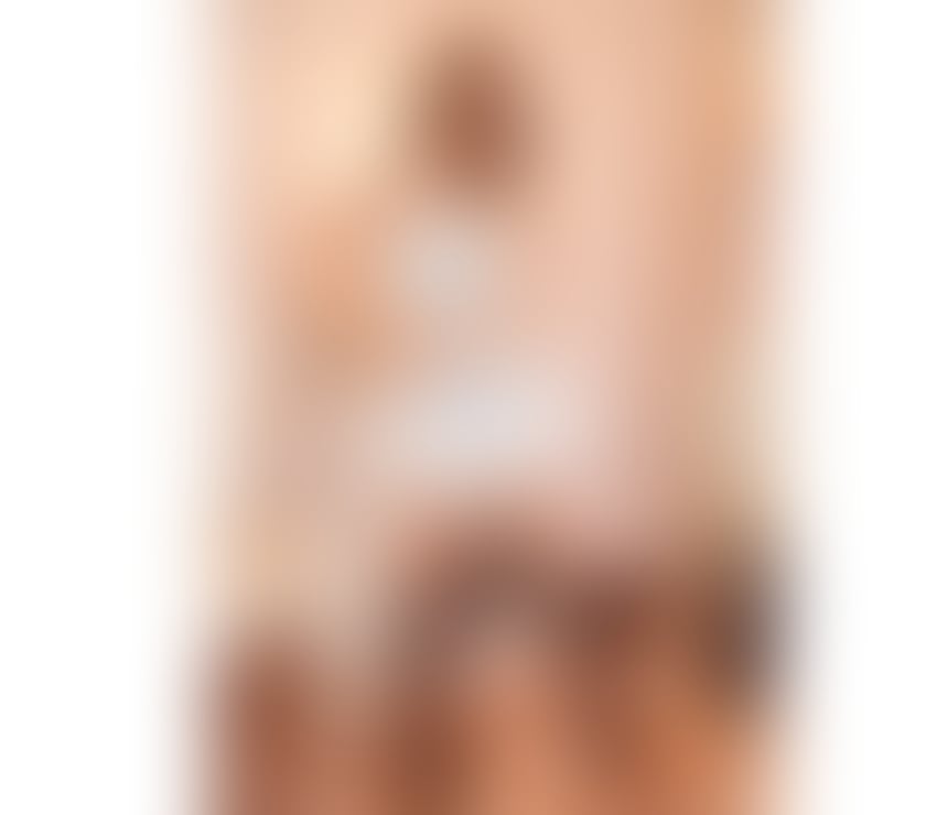 Escorts West Midlands Walsall - Photos for ❤️ Rosie Thai lady 💯 Sexy & Real photo 💋💋