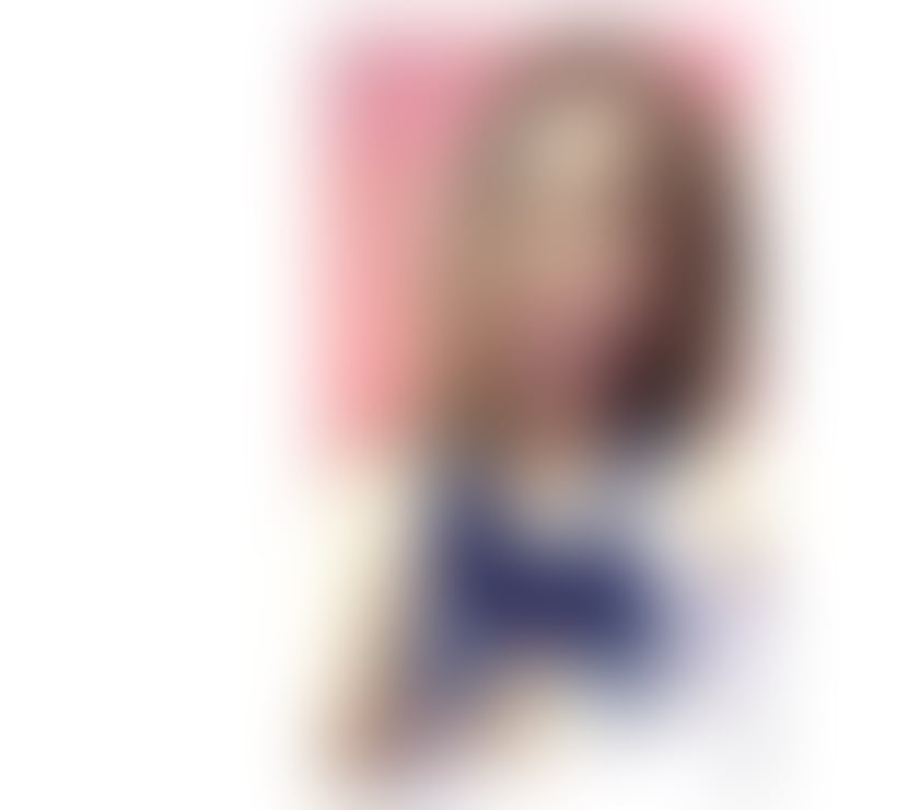 Escorts West Midlands Walsall - Photos for ❤️ Rosie Thai lady 💯 Sexy & Real photo 💋💋