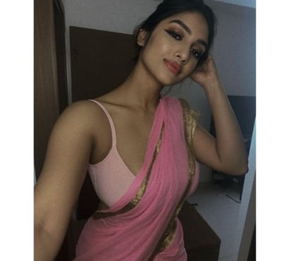 Escorts and Massages Smethwick Sandwell - Photos for Selly new girl 🧡No rush