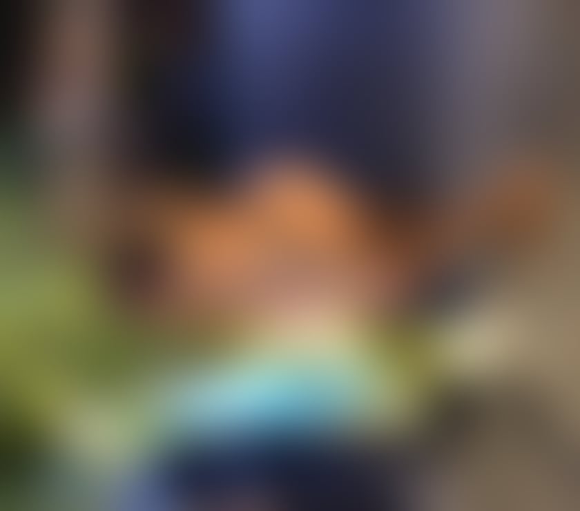 BLACK BRITISH ESCORT 🍾🏆🇬🇧