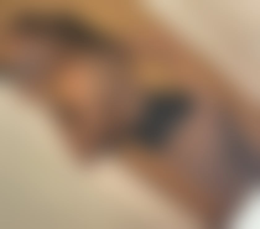 Escorts Gloucestershire Cheltenham - Photos for BLACK BRITISH ESCORT 🍾🏆🇬🇧