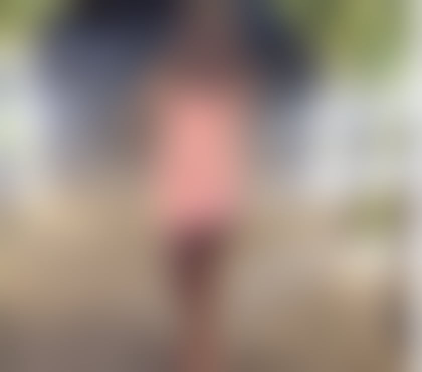 Escorts Gloucestershire Cheltenham - Photos for BLACK BRITISH ESCORT 🍾🏆🇬🇧