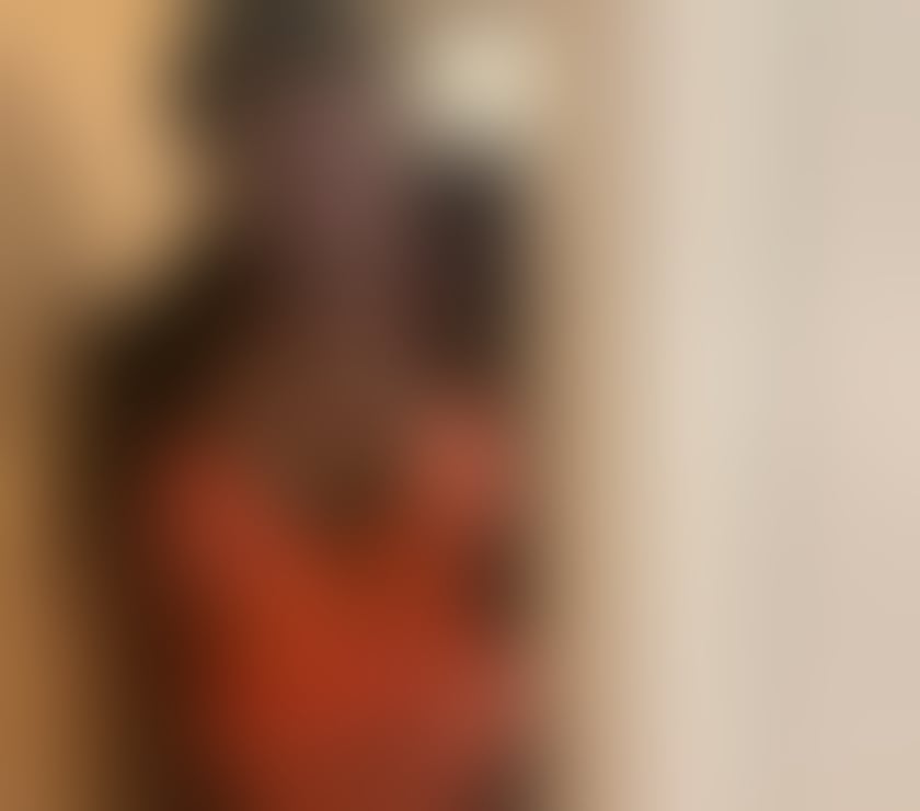 Escorts Gloucestershire Cheltenham - Photos for BLACK BRITISH ESCORT 🍾🏆🇬🇧