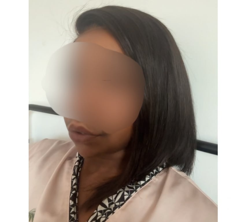 Escorts South Yorkshire Sheffield - Photos for BLACK BRITISH ESCORT 🍾🏆🇬🇧