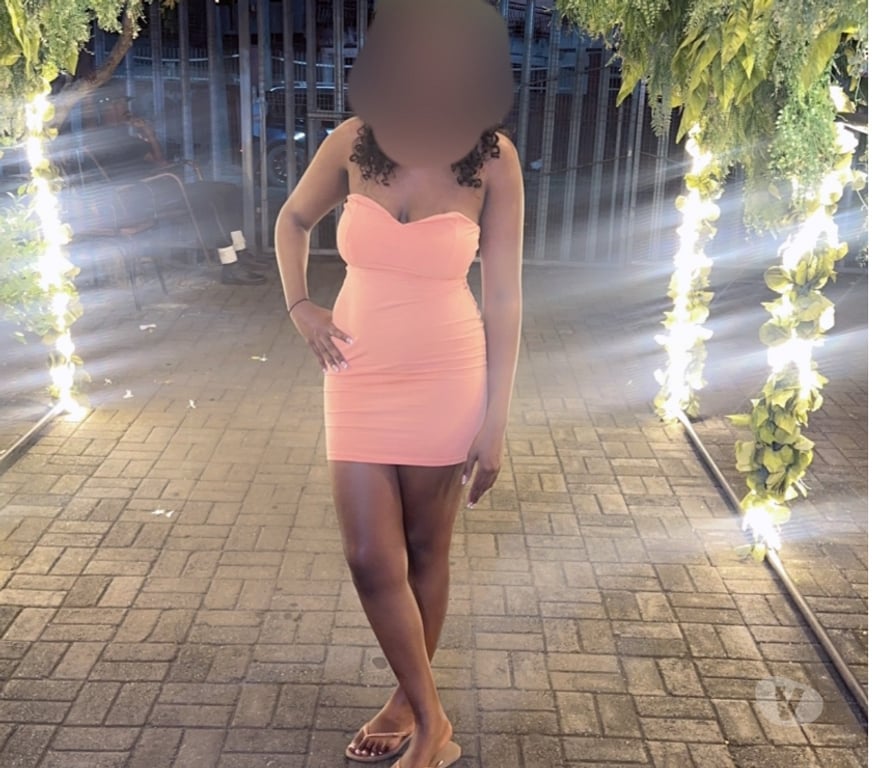 Escorts South Yorkshire Sheffield - Photos for BLACK BRITISH ESCORT 🍾🏆🇬🇧