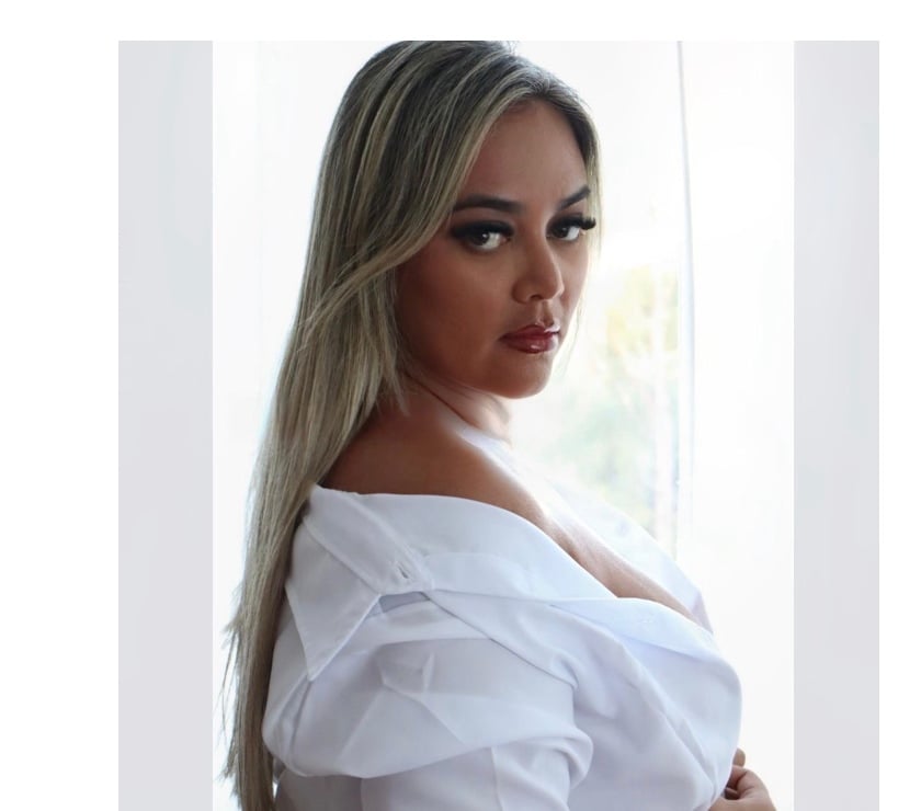 Escorts Shropshire Shrewsbury - Shropshire - Photos for 🆕GABI BLOND in TOWN❤️‍🔥GFE