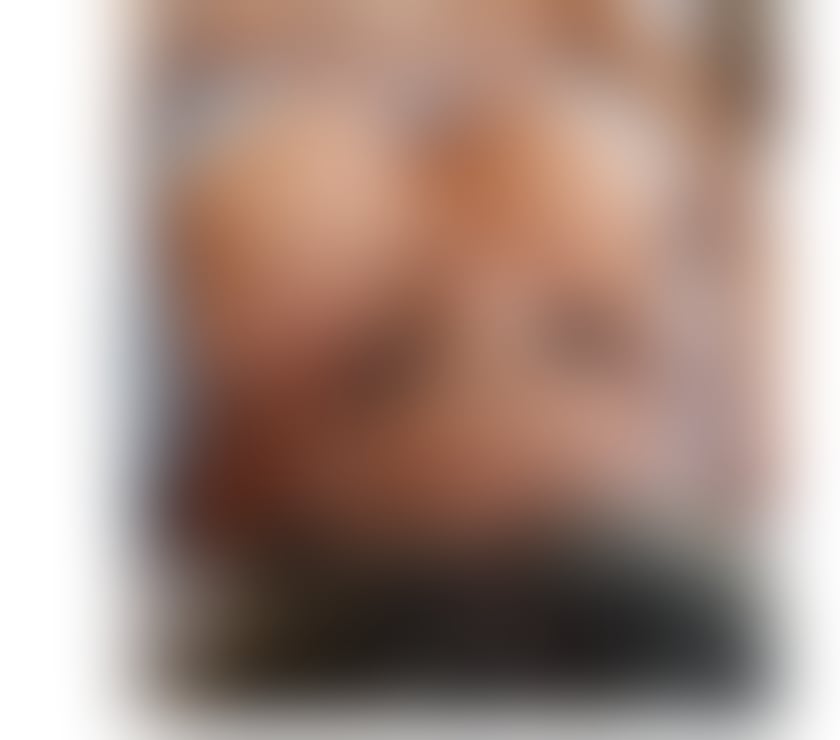 Escorts Shropshire Shrewsbury - Shropshire - Photos for 🆕GABI BLOND in TOWN❤️‍🔥GFE