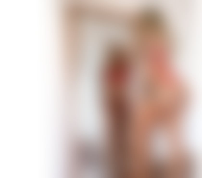 Escorts Shropshire Shrewsbury - Shropshire - Photos for 🆕GABI BLOND in TOWN❤️‍🔥GFE