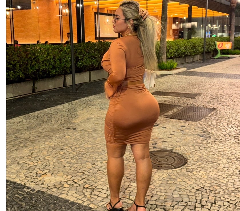 Escorts Shropshire Shrewsbury - Shropshire - Photos for 🆕GABI BLOND in TOWN❤️‍🔥GFE