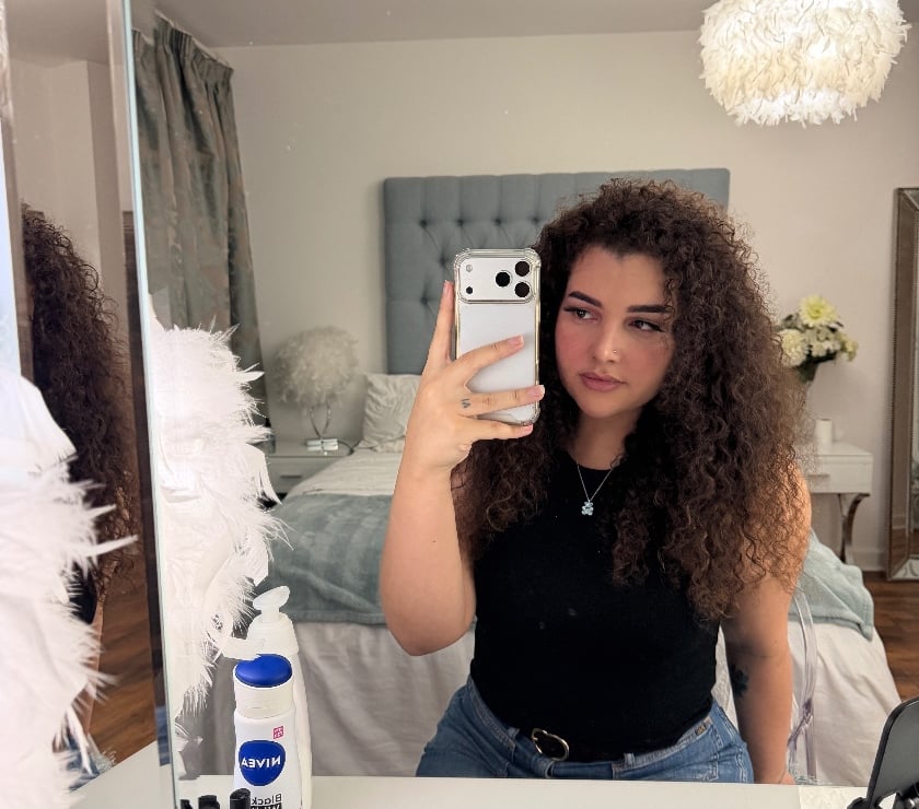 Escorts Hull Hull City Centre - Hull - Photos for CAROL MENDES BRAZILIAN 🇧🇷 PIC REAL